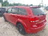 3C4PDDAG3ET****** Salvamento y Reparables 2014 Dodge Journey en Houston