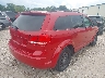 3C4PDDAG3ET****** Salvamento y Destrozados 2014 Dodge Journey en Estado de Texas