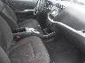 3C4PDDAG3ET****** Usados y Reparables 2014 Dodge Journey en Estado de Texas