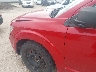 3C4PDDAG3ET****** Salvamento y Reparables 2014 Dodge Journey en Estado de Texas