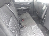 3C4PDDAG3ET****** Destrozados 2014 Dodge Journey en Houston