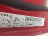 3C4PDDAG3ET****** Usados 2014 Dodge Journey en Houston