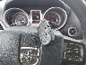 3C4PDDAG3ET****** Salvamento 2014 Dodge Journey en Estado de Texas