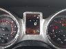 3C4PDDAG3ET****** Salvamento 2014 Dodge Journey en Houston