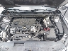 4T1B11HKXJU****** Repairable 2018 Toyota Camry in Mobile