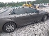 4T1B11HKXJU****** Used 2018 Toyota Camry in Alabama State