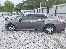 4T1B11HKXJU****** Repairable 2018 Toyota Camry in Alabama State