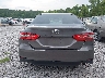 4T1B11HKXJU****** Wrecked 2018 Toyota Camry