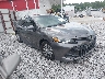 4T1B11HKXJU****** Salvage and Wrecked 2018 Toyota Camry in Mobile