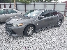4T1B11HKXJU****** Used and Repairable 2018 Toyota Camry in Mobile