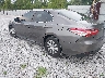 4T1B11HKXJU****** Salvage and Repairable 2018 Toyota Camry in Mobile