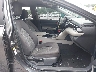 4T1B11HKXJU****** Used and Repairable 2018 Toyota Camry in Alabama State