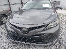 4T1B11HKXJU****** Salvage and Repairable 2018 Toyota Camry in Alabama State
