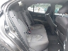 4T1B11HKXJU****** Wrecked 2018 Toyota Camry in Mobile