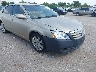 4T1BK36B35U****** Salvamento y Destrozados 2005 Toyota Avalon en Houston