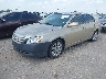 4T1BK36B35U****** Usados y Reparables 2005 Toyota Avalon en Houston