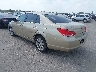 4T1BK36B35U****** Salvamento y Reparables 2005 Toyota Avalon en Houston