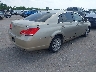 4T1BK36B35U****** Salvamento y Destrozados 2005 Toyota Avalon en Estado de Texas