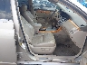 4T1BK36B35U****** Usados y Reparables 2005 Toyota Avalon en Estado de Texas