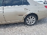 4T1BK36B35U****** Salvamento y Reparables 2005 Toyota Avalon en Estado de Texas