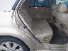 4T1BK36B35U****** Destrozados 2005 Toyota Avalon en Houston