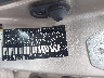 4T1BK36B35U****** Usados 2005 Toyota Avalon en Houston