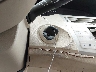 4T1BK36B35U****** Salvamento 2005 Toyota Avalon en Estado de Texas