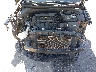 5NPD84LF6HH****** Repairable 2017 Hyundai Elantra in Baltimore