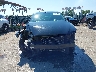 5NPD84LF6HH****** Used 2017 Hyundai Elantra in Maryland State