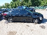 5NPD84LF6HH****** Repairable 2017 Hyundai Elantra in Maryland State