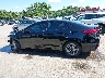5NPD84LF6HH****** Salvage 2017 Hyundai Elantra