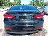 5NPD84LF6HH****** Used 2017 Hyundai Elantra