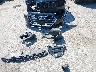 5NPD84LF6HH****** Wrecked 2017 Hyundai Elantra in Maryland State