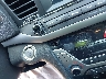 5NPD84LF6HH****** Repairable 2017 Hyundai Elantra