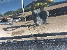 5NPD84LF6HH****** Salvage and Wrecked 2017 Hyundai Elantra in Baltimore