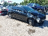 5NPD84LF6HH****** Salvage and Wrecked 2017 Hyundai Elantra in Baltimore