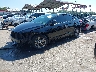 5NPD84LF6HH****** Used and Repairable 2017 Hyundai Elantra in Baltimore