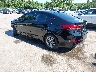 5NPD84LF6HH****** Salvage and Repairable 2017 Hyundai Elantra in Baltimore