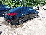 5NPD84LF6HH****** Salvage and Wrecked 2017 Hyundai Elantra in Maryland State