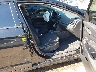 5NPD84LF6HH****** Used and Repairable 2017 Hyundai Elantra in Maryland State