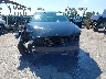 5NPD84LF6HH****** Salvage and Repairable 2017 Hyundai Elantra in Maryland State