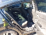 5NPD84LF6HH****** Wrecked 2017 Hyundai Elantra in Baltimore