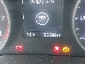 5NPD84LF6HH****** Wrecked 2017 Hyundai Elantra