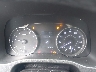 5NPD84LF6HH****** Salvage 2017 Hyundai Elantra in Baltimore