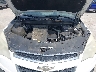 2GNFLFEK3E6****** Reparables 2014 Chevrolet Equinox en Houston