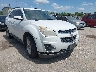 2GNFLFEK3E6****** Salvamento y Destrozados 2014 Chevrolet Equinox en Houston