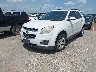 2GNFLFEK3E6****** Usados y Reparables 2014 Chevrolet Equinox en Houston