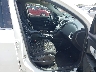 2GNFLFEK3E6****** Usados y Reparables 2014 Chevrolet Equinox en Estado de Texas
