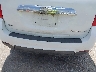 2GNFLFEK3E6****** Salvamento y Reparables 2014 Chevrolet Equinox en Estado de Texas
