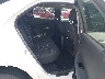 2GNFLFEK3E6****** Destrozados 2014 Chevrolet Equinox en Houston